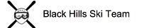 Black Hills Ski Team for live-timing_opt.jpg